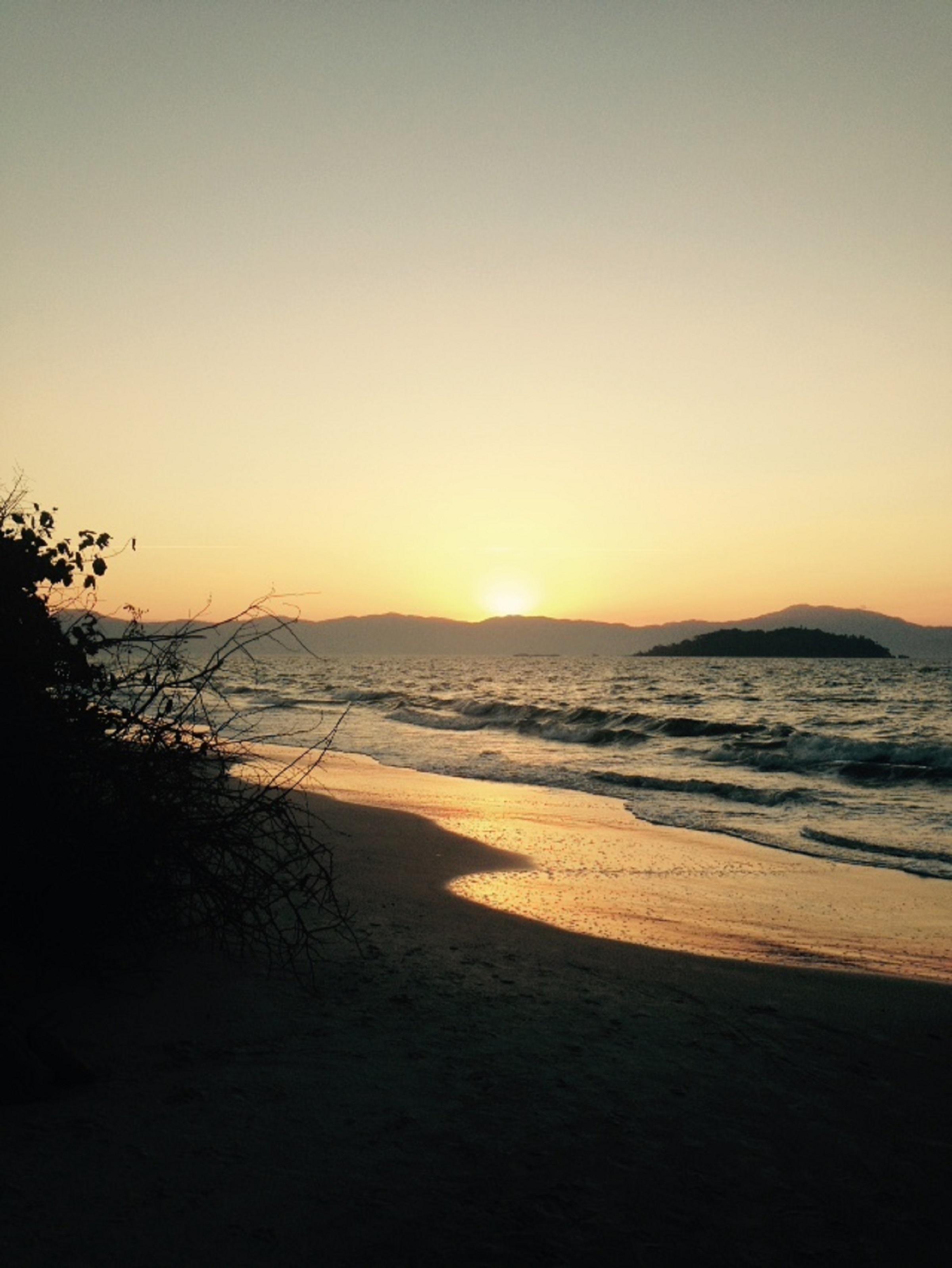 Boulevard Beach Canasvieiras Hotel Florianopolis Ngoại thất bức ảnh