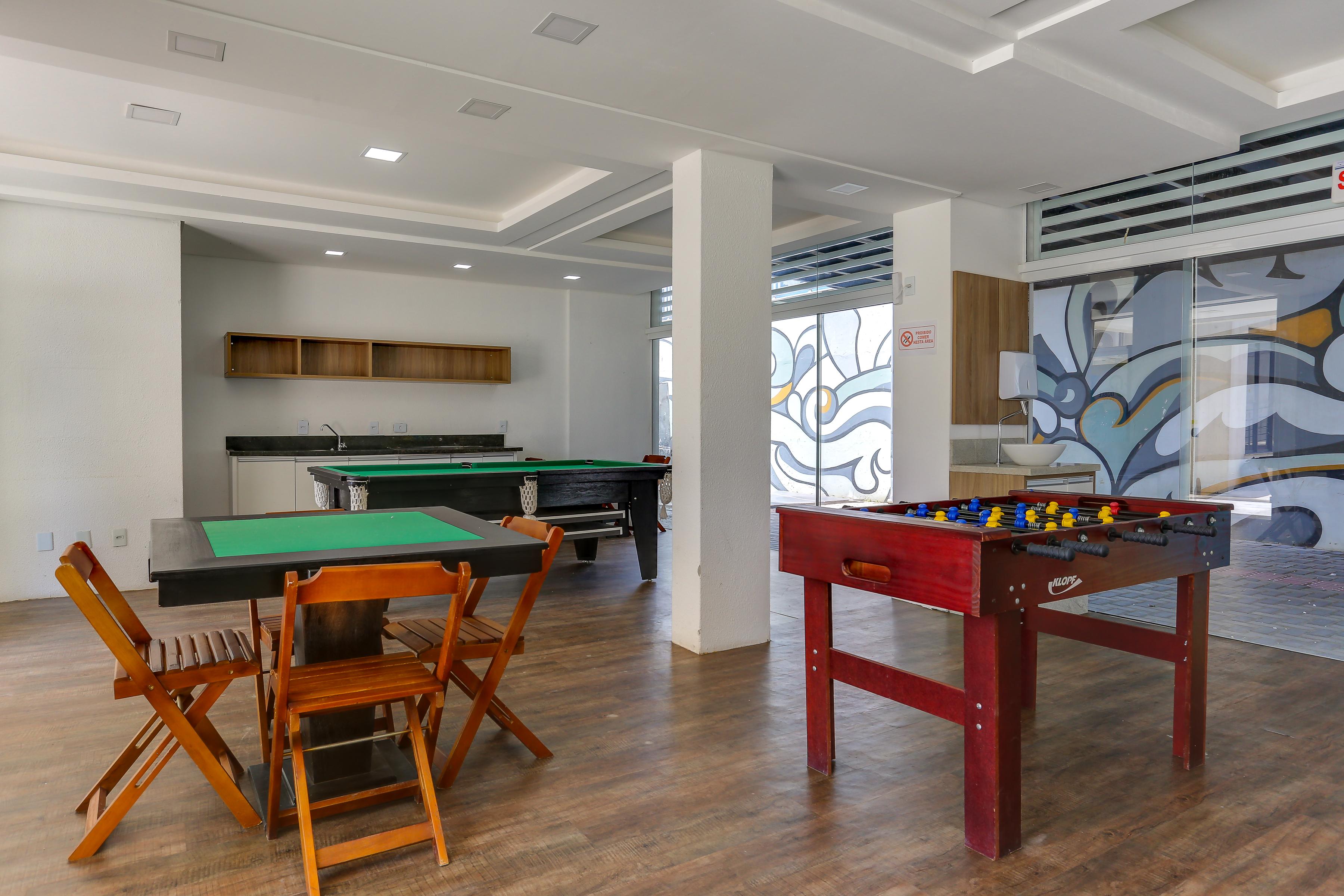 Boulevard Beach Canasvieiras Hotel Florianopolis Ngoại thất bức ảnh