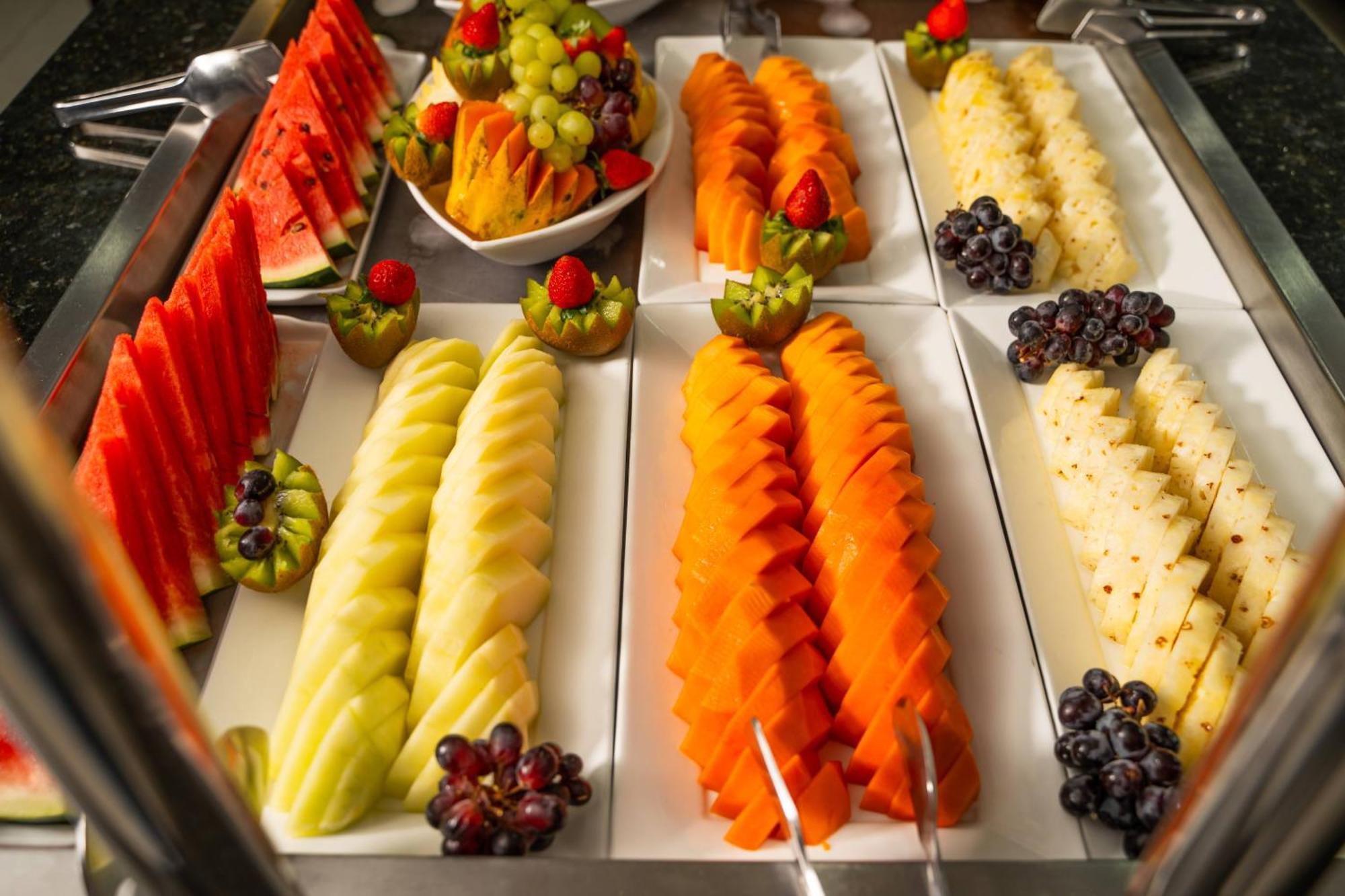 Boulevard Beach Canasvieiras Hotel Florianopolis Ngoại thất bức ảnh