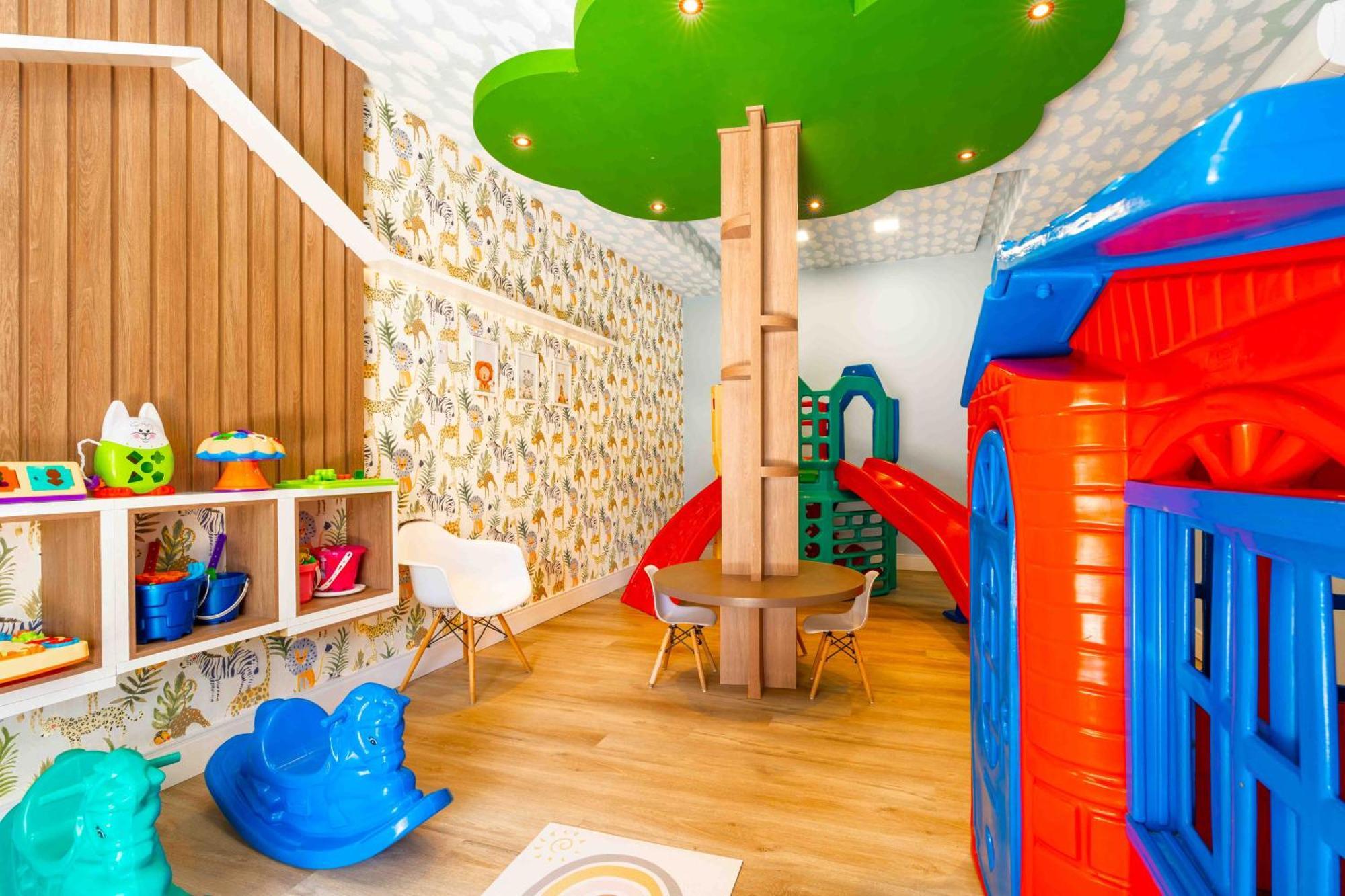 Boulevard Beach Canasvieiras Hotel Florianopolis Ngoại thất bức ảnh