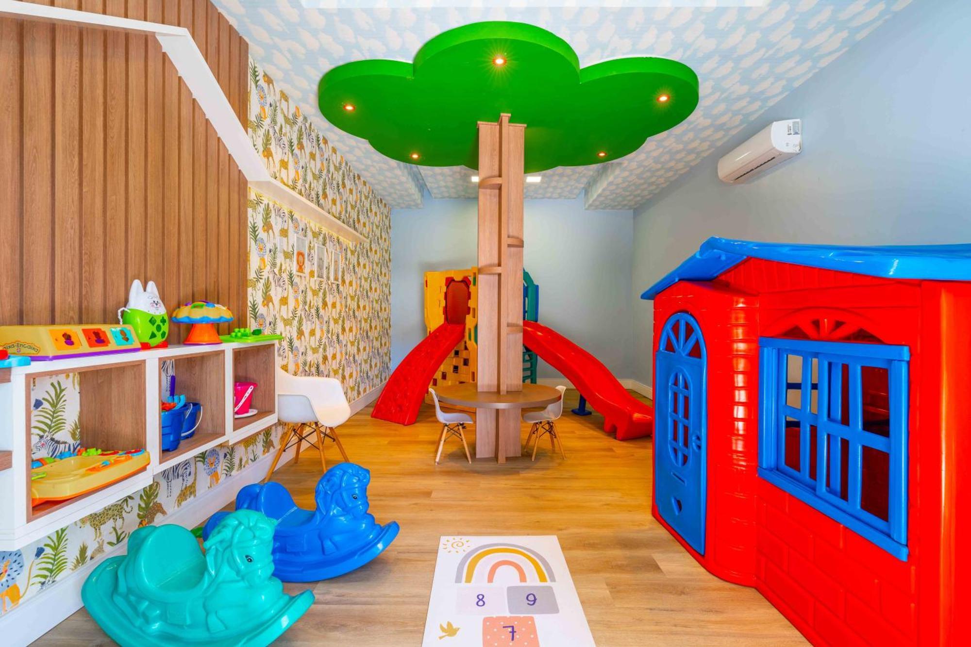 Boulevard Beach Canasvieiras Hotel Florianopolis Ngoại thất bức ảnh